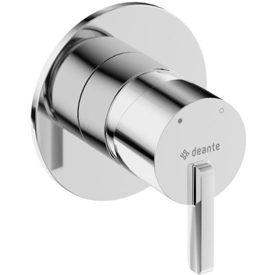 Douche encastrée Tunisie /Mitigeur de douche encastré sans commutateur Tunisie / Douche Tunisie / Set de finition Deante Tunisie / Mitigeur de douche encastrée Tunisie / Set de finition en chromé Tunisie. Douche encastrée Tunisie /Mitigeur de douche encastré sans commutateur Tunisie / Douche Tunisie / Set de finition Deante Tunisie / Mitigeur de douche encastrée Tunisie / Set de finition en chromé Tunisie.