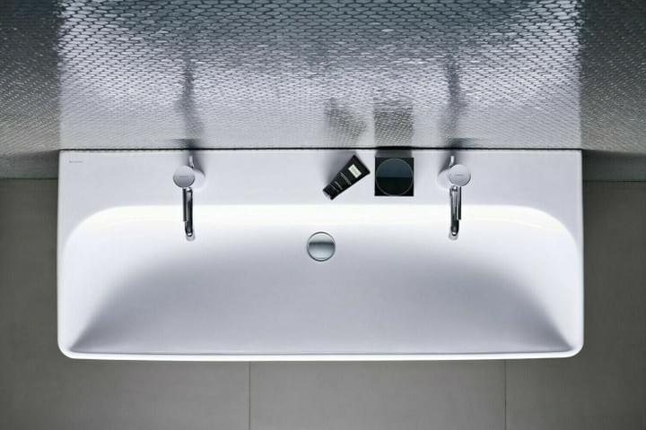 Plan-vasque double Tunisie / Plan-vasque 120 cm Tunisie / Plan-vasque double Geberit Tunisie Plan-vasque double Tunisie / Plan-vasque 120 cm Tunisie / Plan-vasque double Geberit Tunisie