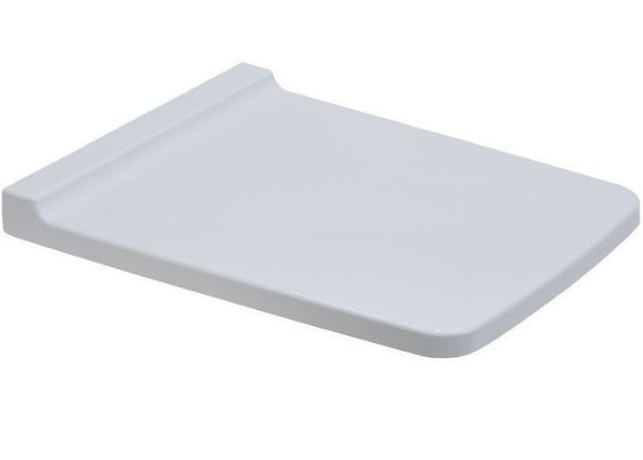 Salle de bain Tunisie Tunisie - Cuvette suspendue Geberit Tunisie / Abattant ralentie Tunisie / Abattant automatique Tunisie Salle de bain Tunisie Tunisie - Cuvette suspendue Geberit Tunisie / Abattant ralentie Tunisie / Abattant automatique Tunisie