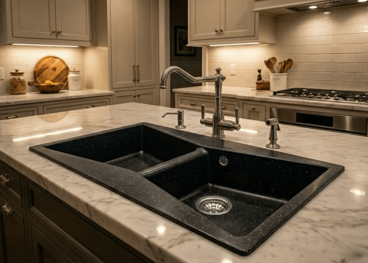 Evier de cuisine double bac Tunisie / Évier de cuisine Tunisie / Evier de cuisine Sanibel Tunisie Evier de cuisine double bac Tunisie / Évier de cuisine Tunisie / Evier de cuisine Sanibel Tunisie