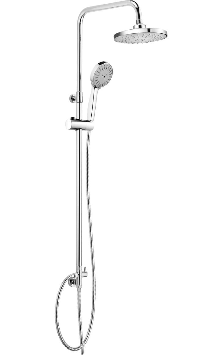 Douche Tunisie / Salle de bain Tunisie / Colonne de douche Tunisie / Colonne de douche robuste Tunisie / Colonne de douche apparent Tunisie / Colonne de douche apparent en chromé Tunisie / Colonne de douche importé Tunisie Douche Tunisie / Salle de bain Tunisie / Colonne de douche Tunisie / Colonne de douche robuste Tunisie / Colonne de douche apparent Tunisie / Colonne de douche apparent en chromé Tunisie / Colonne de douche importé Tunisie