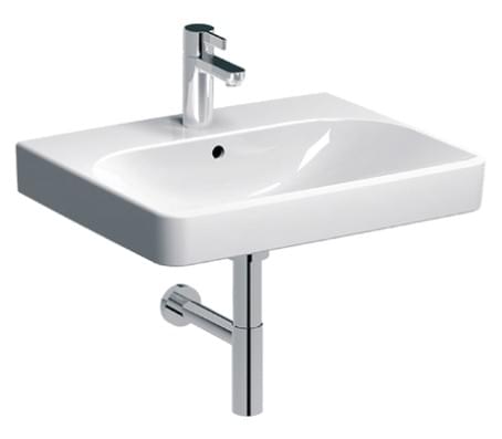 Lavabo Tunisie / Salle de bain Tunisie / Lavabo suspendue Tunisie Lavabo Tunisie / Salle de bain Tunisie / Lavabo suspendue Tunisie