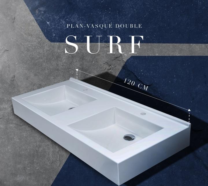 Lavabo pas cher Tunisie / Geberit Selnova / Lavabo Geberit Tunisie  Lavabo pas cher Tunisie / Geberit Selnova / Lavabo Geberit Tunisie