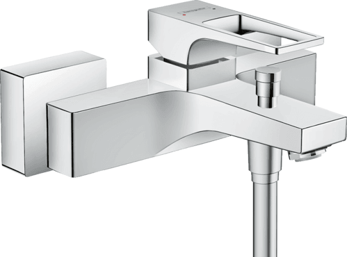 Robinet Tunisie / Robinetterie Tunisie / Robinet Hansgrohe Tunisie / Baignoire Tunisie / Mitigeur de baignoire Tunisie / Mitigeur de baignoire hansgrohe Tunisie / Mitigeur pour baignoire Tunisie Robinet Tunisie / Robinetterie Tunisie / Robinet Hansgrohe Tunisie / Baignoire Tunisie / Mitigeur de baignoire Tunisie / Mitigeur de baignoire hansgrohe Tunisie / Mitigeur pour baignoire Tunisie