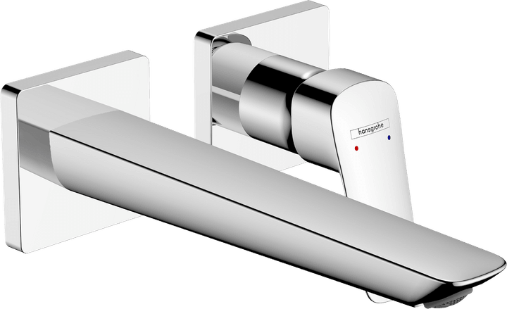 Mitigeur de lavabo encastré Tunisie / Mitigeur de lavabo encastré Hansgrohe Tunisie / Robinetterie Tunisie / Robinets de lavabo encastrés Tunisie / Robinet de lavabo encastré hansgrohe Tunisie Mitigeur de lavabo encastré Tunisie / Mitigeur de lavabo encastré Hansgrohe Tunisie / Robinetterie Tunisie / Robinets de lavabo encastrés Tunisie / Robinet de lavabo encastré hansgrohe Tunisie