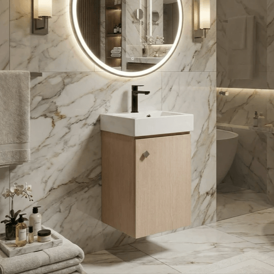 Meuble pour salle de bain Tunisie / Salle de bains Tunisie / Pack meuble pour salle de bain avec miroir Tunisie / Pack meuble salle de bain pas cher Tunisie / Meuble salle de bain Tunisie / Plan-vasque avec meuble blanc Tunisie Meuble pour salle de bain Tunisie / Salle de bains Tunisie / Pack meuble pour salle de bain avec miroir Tunisie / Pack meuble salle de bain pas cher Tunisie / Meuble salle de bain Tunisie / Plan-vasque avec meuble blanc Tunisie