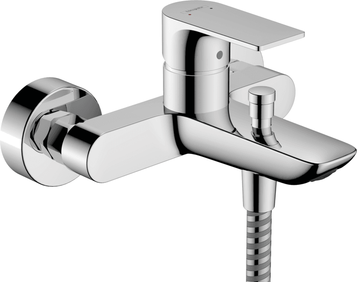 Robinet Tunisie / Robinetterie Tunisie / Robinet Hansgrohe Tunisie / Baignoire Tunisie / Mitigeur de baignoire Tunisie / Mitigeur de baignoire hansgrohe Tunisie / Mitigeur pour baignoire Tunisie Robinet Tunisie / Robinetterie Tunisie / Robinet Hansgrohe Tunisie / Baignoire Tunisie / Mitigeur de baignoire Tunisie / Mitigeur de baignoire hansgrohe Tunisie / Mitigeur pour baignoire Tunisie