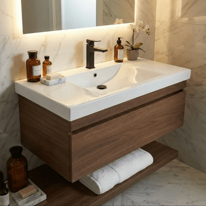 Meuble avec plan-vasque et miroir salle de bain Tunisie / Meubles vasque+miroir salle de bain Tunisie / Meuble vasque à prix mini Tunisie / Meuble salle de bains avec vasque et miroir Tunisie Meuble avec plan-vasque et miroir salle de bain Tunisie / Meubles vasque+miroir salle de bain Tunisie / Meuble vasque à prix mini Tunisie / Meuble salle de bains avec vasque et miroir Tunisie