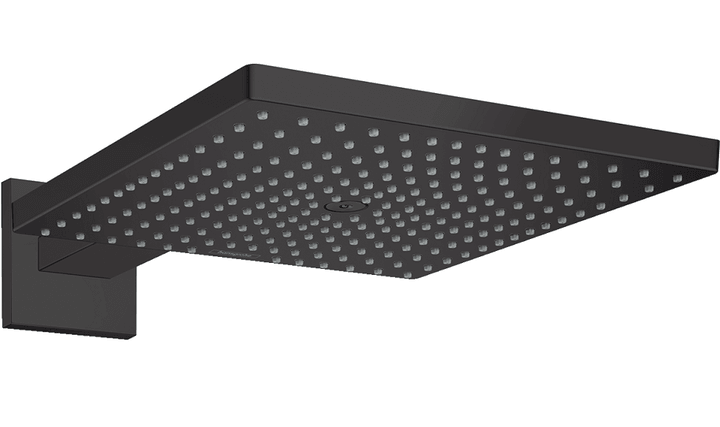 Douche Tunisie / Salle de bain en noir Tunisie / Douche de tête Tunisie / Hansgrohe Tunisie / Douche de tête importé Tunisie / Douche de tête carré Tunisie / Douche de tête en noir Tunisie / Douche de tête pas cher Tunisie. Douche Tunisie / Salle de bain en noir Tunisie / Douche de tête Tunisie / Hansgrohe Tunisie / Douche de tête importé Tunisie / Douche de tête carré Tunisie / Douche de tête en noir Tunisie / Douche de tête pas cher Tunisie.