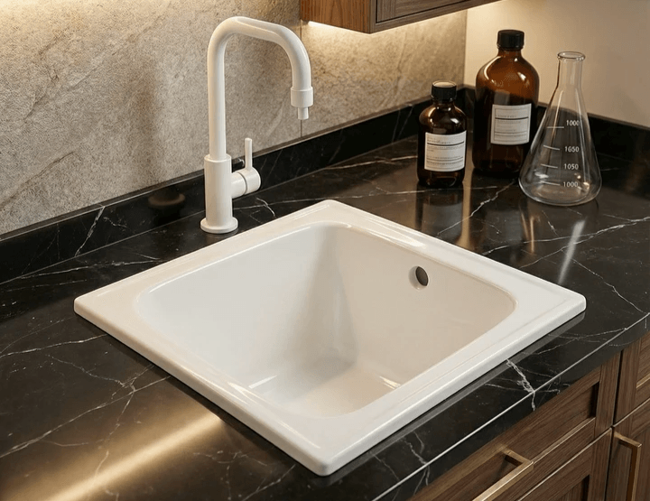 Évier de cuisine Tunisie / Bac de Cuisine Tunisie / Bac de cuisine SANIBEL Évier de cuisine Tunisie / Bac de Cuisine Tunisie / Bac de cuisine SANIBEL