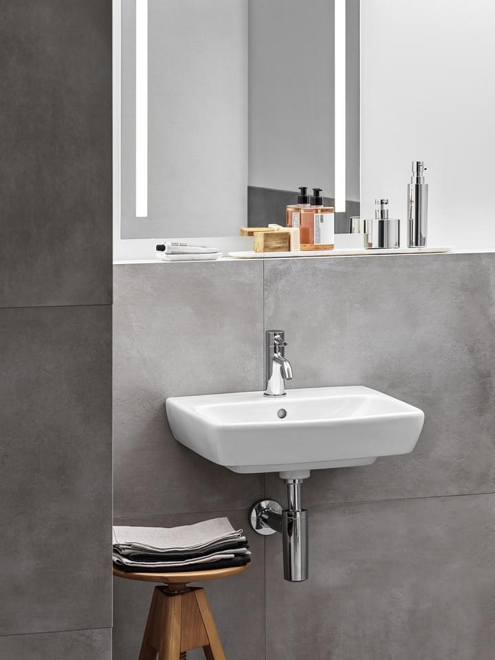 Lave-mains 45 cm Tunisie / Lavabo 45 cm Tunisie / Lavabo Geberit Tunisie Lave-mains 45 cm Tunisie / Lavabo 45 cm Tunisie / Lavabo Geberit Tunisie