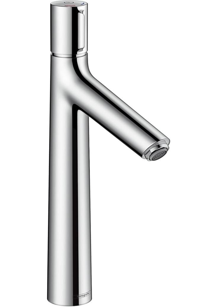 Mitigeur de lavabo de qualité Tunisie / Mitigeur de lavabo Tunisie / Salle de bain Tunisie / Mitigeur Chromé Tunisie / Mitigeur marque allemande Tunisie / Mitigeur Robuste Tunisie / Mitigeur de salle de bain Tunisie / Mitigeur Talis S Tunisie / Robinet de Lavabo Tunisie / Mitigeur de lavabo long Tunisie / Mitigeur de vasque Tunisie Mitigeur de lavabo de qualité Tunisie / Mitigeur de lavabo Tunisie / Salle de bain Tunisie / Mitigeur Chromé Tunisie / Mitigeur marque allemande Tunisie / Mitigeur Robuste Tunisie / Mitigeur de salle de bain Tunisie / Mitigeur Talis S Tunisie / Robinet de Lavabo Tunisie / Mitigeur de lavabo long Tunisie / Mitigeur de vasque Tunisie