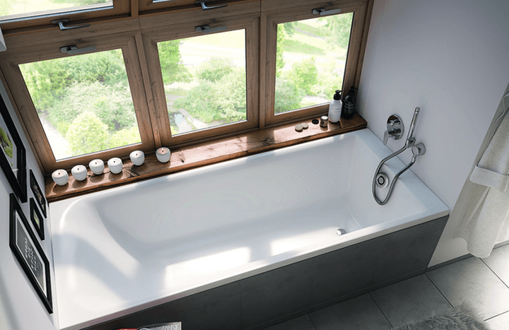 Baignoire Tunisie / Salle de bain Tunisie / Baignoire rectangulaire Tunisie / Baignoire acrylique Tunisie / Baignoire standard Tunisie Baignoire Tunisie / Salle de bain Tunisie / Baignoire rectangulaire Tunisie / Baignoire acrylique Tunisie / Baignoire standard Tunisie