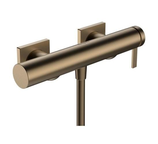 Mitigeur de douche Tunisie / Robinetterie pour douche Tunisie / Salle de bain Tunisie / Douche Tunisie / Mitigeur de douche pas cher Tunisie / Mitigeur de douche robuste Tunisie / Robinetterie de salle de bain haut gamme / Mitigeur de douche en bronze brossé Tunisie Mitigeur de douche Tunisie / Robinetterie pour douche Tunisie / Salle de bain Tunisie / Douche Tunisie / Mitigeur de douche pas cher Tunisie / Mitigeur de douche robuste Tunisie / Robinetterie de salle de bain haut gamme / Mitigeur de douche en bronze brossé Tunisie