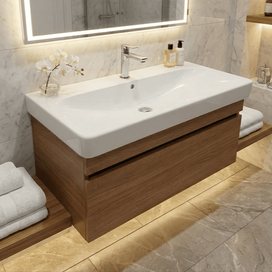 Meuble de salle de bain Tunisie / Salle de bain Tunisie / Meuble pour salle de bain design Tunisie / Meuble de salle de bain Hydrofuge Tunisie / Meuble de salle de bain High Gloss Tunisie / Lavabo Geberit Tunisie / Meuble de salle de bain Geberit Tunisie / Meuble Geberit Tunisie Meuble de salle de bain Tunisie / Salle de bain Tunisie / Meuble pour salle de bain design Tunisie / Meuble de salle de bain Hydrofuge Tunisie / Meuble de salle de bain High Gloss Tunisie / Lavabo Geberit Tunisie / Meuble de salle de bain Geberit Tunisie / Meuble Geberit Tunisie