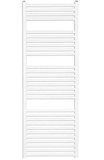 Salle de bain Tunisie / Radiateur Tunisie / Sèche-serviettes mural Tunisie Salle de bain Tunisie / Radiateur Tunisie / Sèche-serviettes mural Tunisie