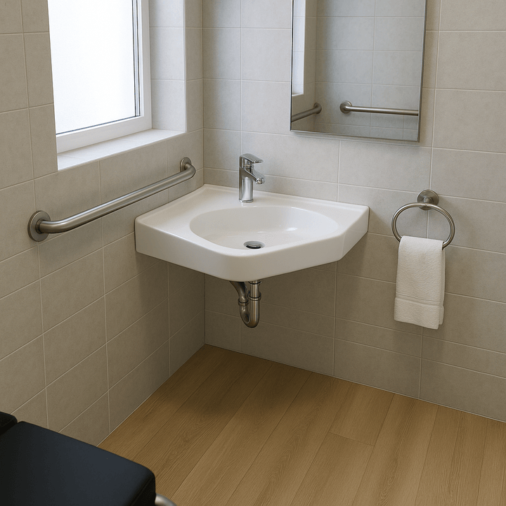 Lavabo Tunisie / Plan vasque Tunisie / Lavabo encastré Tunisie / Plan vasque design Tunisie Lavabo Tunisie / Plan vasque Tunisie / Lavabo encastré Tunisie / Plan vasque design Tunisie