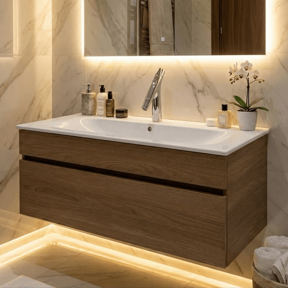 Meuble de salle de bain Tunisie / Salle de bain Tunisie / Meuble pour salle de bain design Tunisie / Meuble de salle de bain Hydrofuge Tunisie / Meuble de salle de bain High Gloss Tunisie / Lavabo Geberit Tunisie / Meuble de salle de bain Geberit Tunisie / Meuble Geberit Tunisie Meuble de salle de bain Tunisie / Salle de bain Tunisie / Meuble pour salle de bain design Tunisie / Meuble de salle de bain Hydrofuge Tunisie / Meuble de salle de bain High Gloss Tunisie / Lavabo Geberit Tunisie / Meuble de salle de bain Geberit Tunisie / Meuble Geberit Tunisie