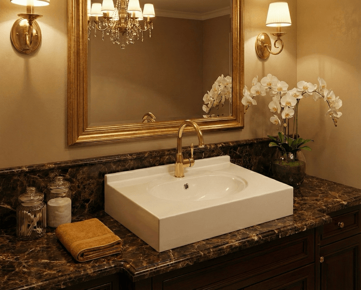 Plan vasque Tunisie / Vasque de salle de bain Tunisie / Plan vasque pas cher Tunisie / Plan vasque salle d'eau Tunisie Plan vasque Tunisie / Vasque de salle de bain Tunisie / Plan vasque pas cher Tunisie / Plan vasque salle d'eau Tunisie