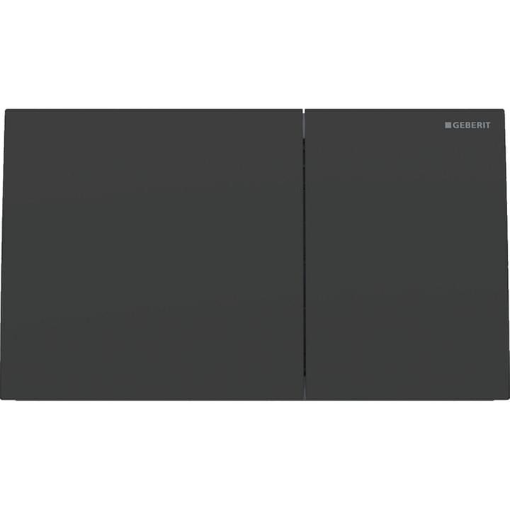 Bâti-support Tunisie / Réservoir encastré Tunisie / Sigma 80 / Noir Bâti-support Tunisie / Réservoir encastré Tunisie / Sigma 80 / Noir