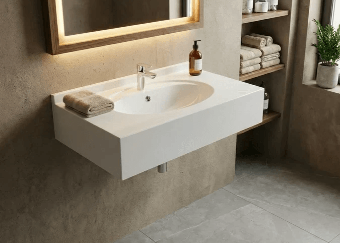 Plan vasque Tunisie / Vasque de salle de bain Tunisie / Plan vasque pas cher Tunisie / Plan vasque salle d'eau Tunisie Plan vasque Tunisie / Vasque de salle de bain Tunisie / Plan vasque pas cher Tunisie / Plan vasque salle d'eau Tunisie