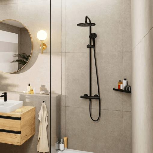Robinet Tunisie / Robinetterie Tunisie / Robinet mini prix  Hansgrohe Tunisie  Robinet Tunisie / Robinetterie Tunisie / Robinet mini prix  Hansgrohe Tunisie