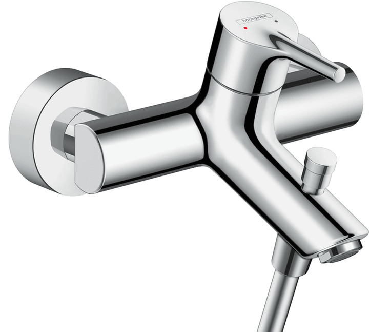 Robinet Tunisie / Robinetterie Tunisie / Robinet Hansgrohe Tunisie / Baignoire Tunisie / Mitigeur de baignoire Tunisie / Mitigeur de baignoire hansgrohe Tunisie / Mitigeur pour baignoire Tunisie Robinet Tunisie / Robinetterie Tunisie / Robinet Hansgrohe Tunisie / Baignoire Tunisie / Mitigeur de baignoire Tunisie / Mitigeur de baignoire hansgrohe Tunisie / Mitigeur pour baignoire Tunisie