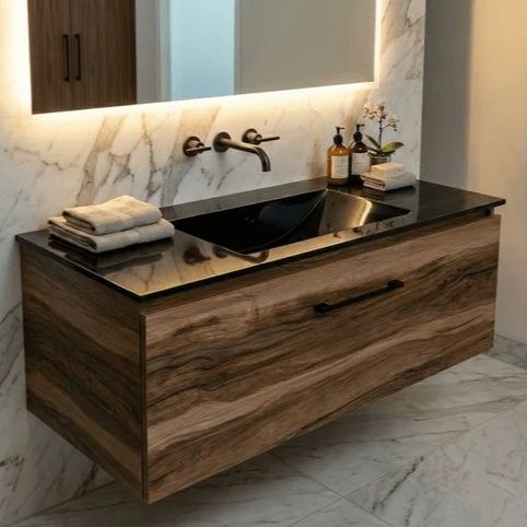 Salle de bain Tunisie / Meubles salle de bain Tunisie / Plan vasque avec meuble et miroir Tunisie / Ensemble meuble miroir vasque salle de bain Tunisie / Salle de bain Tunisie / Meubles salle de bain Tunisie / Plan vasque avec meuble et miroir Tunisie / Ensemble meuble miroir vasque salle de bain Tunisie /