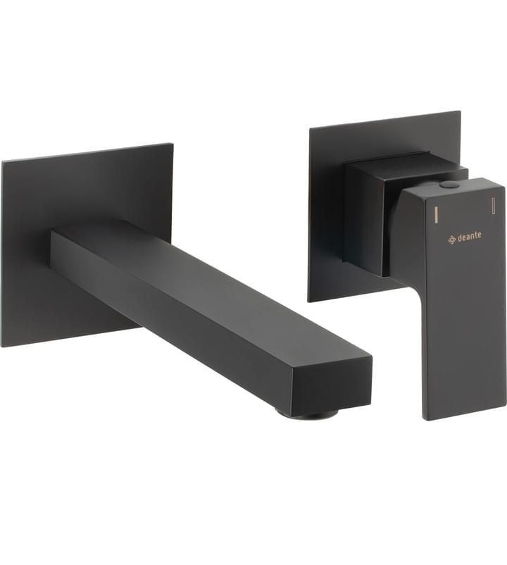 Lavabo Tunisie / Salle de bain Tunisie / Vasque Tunisie / Mitigeur de lavabo Tunisie / Robinet Tunisie / Mitigeur de lavabo encastré Tunisie / Mitigeur de lavabo en noir Tunisie. Lavabo Tunisie / Salle de bain Tunisie / Vasque Tunisie / Mitigeur de lavabo Tunisie / Robinet Tunisie / Mitigeur de lavabo encastré Tunisie / Mitigeur de lavabo en noir Tunisie.