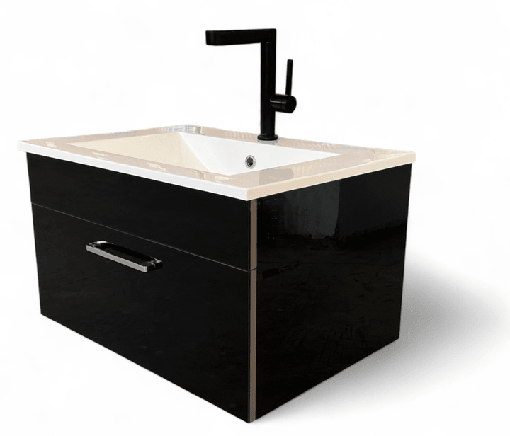 Meuble avec plan-vasque et miroir salle de bain Tunisie / Meubles vasque+miroir salle de bain Tunisie / Meuble vasque à prix mini Tunisie / Meuble salle de bains avec vasque et miroir Tunisie Meuble avec plan-vasque et miroir salle de bain Tunisie / Meubles vasque+miroir salle de bain Tunisie / Meuble vasque à prix mini Tunisie / Meuble salle de bains avec vasque et miroir Tunisie