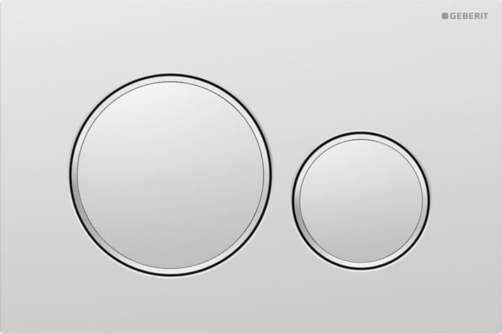 Plaque de déclenchement haut gamme Tunisie / Plaque de déclenchement chromé mat brillant Tunisie / Plaque de déclenchement design Tunisie / Plaque de déclenchement pour WC Tunisie. Plaque de déclenchement haut gamme Tunisie / Plaque de déclenchement chromé mat brillant Tunisie / Plaque de déclenchement design Tunisie / Plaque de déclenchement pour WC Tunisie.