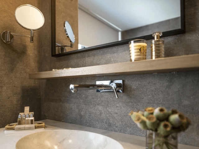 Mitigeur de lavabo Tunisie / Melangeur de lavabo Tunisie / Robinet Tunisie / Robinetterie Tunisie / Robinet mini prix Hansgrohe Tunisie  Mitigeur de lavabo Tunisie / Melangeur de lavabo Tunisie / Robinet Tunisie / Robinetterie Tunisie / Robinet mini prix Hansgrohe Tunisie