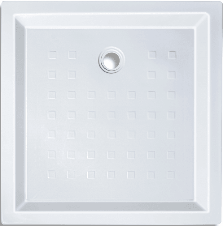 Receveur de douche d'angle Tunisie / Receveur de douche de coin Tunisie / Bac de douche de coin Tunisie Receveur de douche d'angle Tunisie / Receveur de douche de coin Tunisie / Bac de douche de coin Tunisie