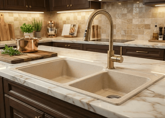 Evier de cuisine double bac Tunisie / Évier de cuisine grande taille Tunisie / Evier de cuisine Tunisie / Evier de cuisine Sanibel Tunisie Evier de cuisine double bac Tunisie / Évier de cuisine grande taille Tunisie / Evier de cuisine Tunisie / Evier de cuisine Sanibel Tunisie