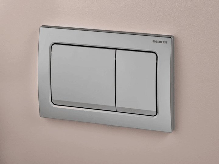 Toilettes suspendues Tunisie / Plaques de déclenchement Alpha Tunisie / Wc Geberit Tunisie  Toilettes suspendues Tunisie / Plaques de déclenchement Alpha Tunisie / Wc Geberit Tunisie