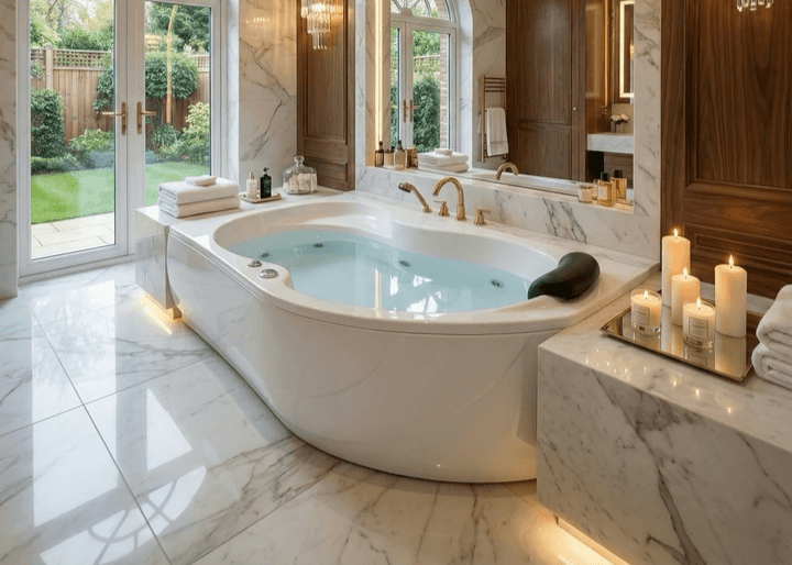 Baignoire d'angle Tunisie / Baignoire Tunisie / Baignoire de coin Tunisie Baignoire d'angle Tunisie / Baignoire Tunisie / Baignoire de coin Tunisie