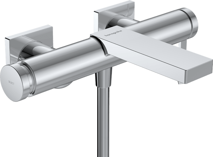 Robinet Tunisie / Robinetterie Tunisie / Robinet Hansgrohe Tunisie / Baignoire Tunisie / Mitigeur de baignoire Tunisie / Mitigeur de baignoire hansgrohe Tunisie / Mitigeur pour baignoire Tunisie Robinet Tunisie / Robinetterie Tunisie / Robinet Hansgrohe Tunisie / Baignoire Tunisie / Mitigeur de baignoire Tunisie / Mitigeur de baignoire hansgrohe Tunisie / Mitigeur pour baignoire Tunisie