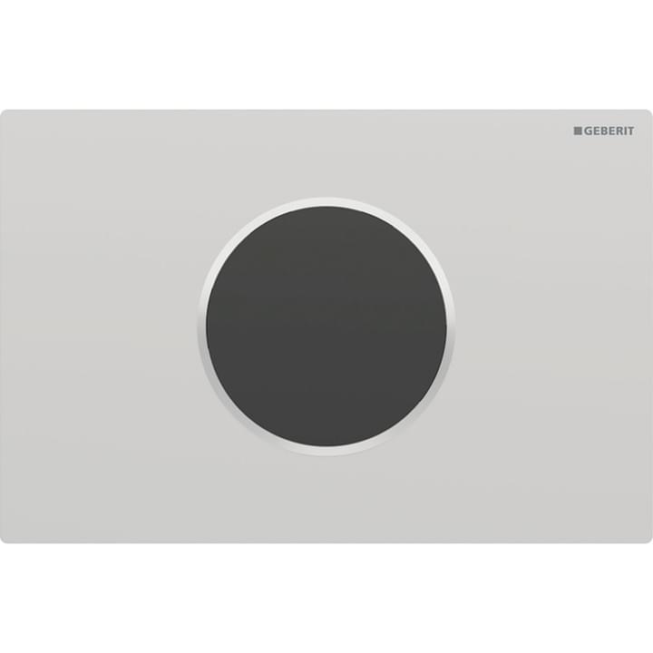 Bâti-support Tunisie / Réservoir encastré Tunisie / Sigma 10 / Blanc doré Bâti-support Tunisie / Réservoir encastré Tunisie / Sigma 10 / Blanc doré