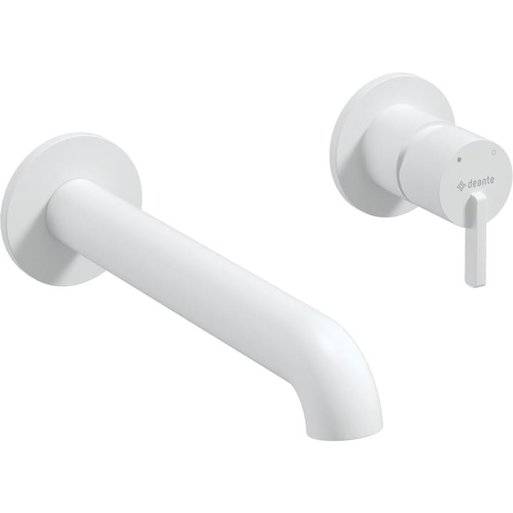 Robinetterie pour bol à poser Tunisie / Mitigeur de lavabo Deante Tunisie / Mitigeur de lavabo mural blanc mat Tunisie / Mitigeur de lavabo encastré en blanc mat Tunisie Robinetterie pour bol à poser Tunisie / Mitigeur de lavabo Deante Tunisie / Mitigeur de lavabo mural blanc mat Tunisie / Mitigeur de lavabo encastré en blanc mat Tunisie