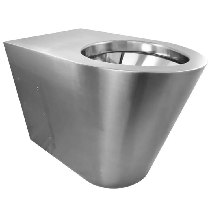 Salle de bain Tunisie Tunisie / Collectivite Tunisie / Cuvette inox Tunisie Salle de bain Tunisie Tunisie / Collectivite Tunisie / Cuvette inox Tunisie