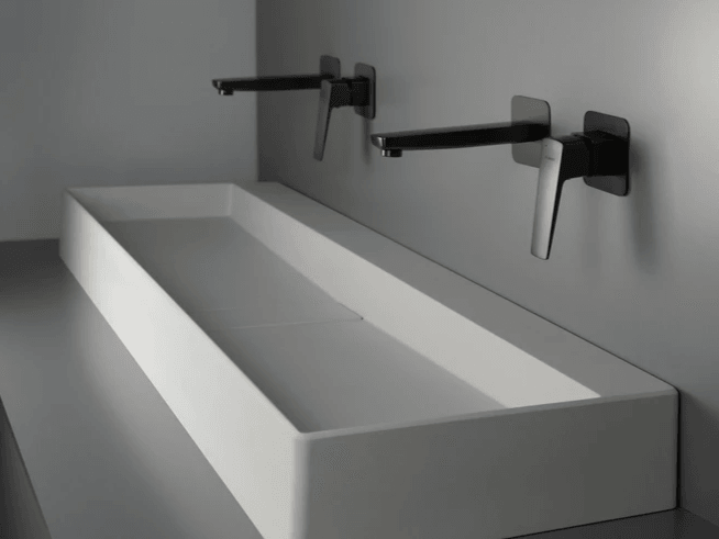 Mitigeur de lavabo encastré Tunisie / Mélangeur de lavabo encastré Tunisie / Robinet Tunisie / Robinetterie Tunisie / Robinet mini prix Deante Tunisie  Mitigeur de lavabo encastré Tunisie / Mélangeur de lavabo encastré Tunisie / Robinet Tunisie / Robinetterie Tunisie / Robinet mini prix Deante Tunisie