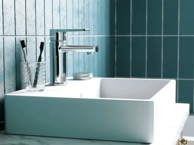 Mitigeur de lavabo Tunisie / Robinet Tunisie / Robinetterie Tunisie / Robinet mini prix  Deante Tunisie  Mitigeur de lavabo Tunisie / Robinet Tunisie / Robinetterie Tunisie / Robinet mini prix  Deante Tunisie