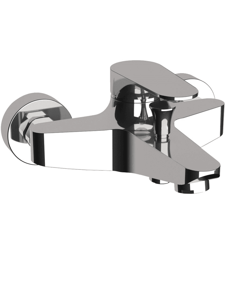 Mitigeur de baignoire Tunisie / Mitigeur de baignoire Remer Tunisie / Salle de bain Tunisie / Mitigeur de bain chromé Tunisie / Mitigeur de bain marque Italienne Tunisie / Mitigeur de bain Robuste Tunisie / Mitigeur Remer Tunisie / Robinetterie salle de bain Tunisie Mitigeur de baignoire Tunisie / Mitigeur de baignoire Remer Tunisie / Salle de bain Tunisie / Mitigeur de bain chromé Tunisie / Mitigeur de bain marque Italienne Tunisie / Mitigeur de bain Robuste Tunisie / Mitigeur Remer Tunisie / Robinetterie salle de bain Tunisie