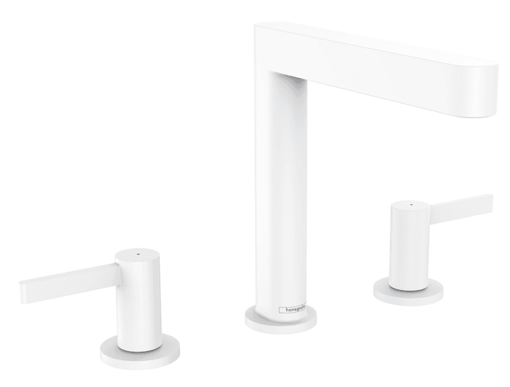 Mitigeur de lavabo de qualité Tunisie / Mitigeur de vasque Tunisie / Salle de bain Tunisie / Mitigeur blanc mat Tunisie / Mitigeur marque allemande Tunisie / Mitigeur Robuste Tunisie / Mitigeur de salle de bain Tunisie / Mitigeur de qualité en blanc Tunisie Mitigeur de lavabo de qualité Tunisie / Mitigeur de vasque Tunisie / Salle de bain Tunisie / Mitigeur blanc mat Tunisie / Mitigeur marque allemande Tunisie / Mitigeur Robuste Tunisie / Mitigeur de salle de bain Tunisie / Mitigeur de qualité en blanc Tunisie