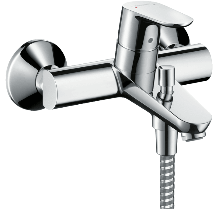 Robinet Tunisie / Robinetterie Tunisie / Robinet Hansgrohe Tunisie / Baignoire Tunisie / Mitigeur de baignoire Tunisie / Mitigeur de baignoire hansgrohe Tunisie / Mitigeur pour baignoire Tunisie Robinet Tunisie / Robinetterie Tunisie / Robinet Hansgrohe Tunisie / Baignoire Tunisie / Mitigeur de baignoire Tunisie / Mitigeur de baignoire hansgrohe Tunisie / Mitigeur pour baignoire Tunisie