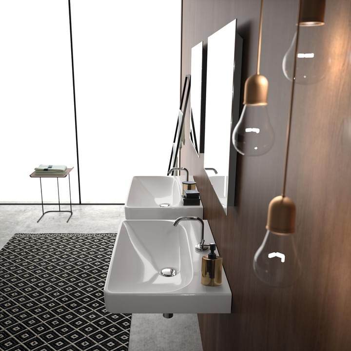 Lavabo suspendue Tunisie / Plan vasque suspendue Tunisie / Lavabo Tunisie / Salle de bain Tunisie Lavabo suspendue Tunisie / Plan vasque suspendue Tunisie / Lavabo Tunisie / Salle de bain Tunisie