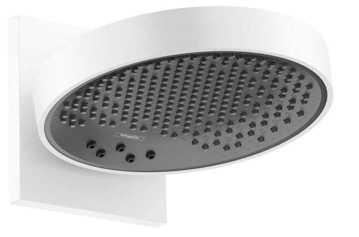 Douche de tête Tunisie / Douche Tunisie / Salle de bain Tunisie / Douche encastré Tunisie Douche de tête Tunisie / Douche Tunisie / Salle de bain Tunisie / Douche encastré Tunisie