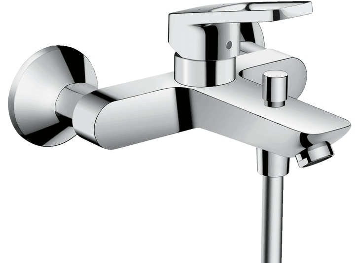 Robinet Tunisie / Robinetterie Tunisie / Robinet Hansgrohe Tunisie / Baignoire Tunisie / Mitigeur de baignoire Tunisie / Mitigeur de baignoire hansgrohe Tunisie / Mitigeur pour baignoire Tunisie Robinet Tunisie / Robinetterie Tunisie / Robinet Hansgrohe Tunisie / Baignoire Tunisie / Mitigeur de baignoire Tunisie / Mitigeur de baignoire hansgrohe Tunisie / Mitigeur pour baignoire Tunisie