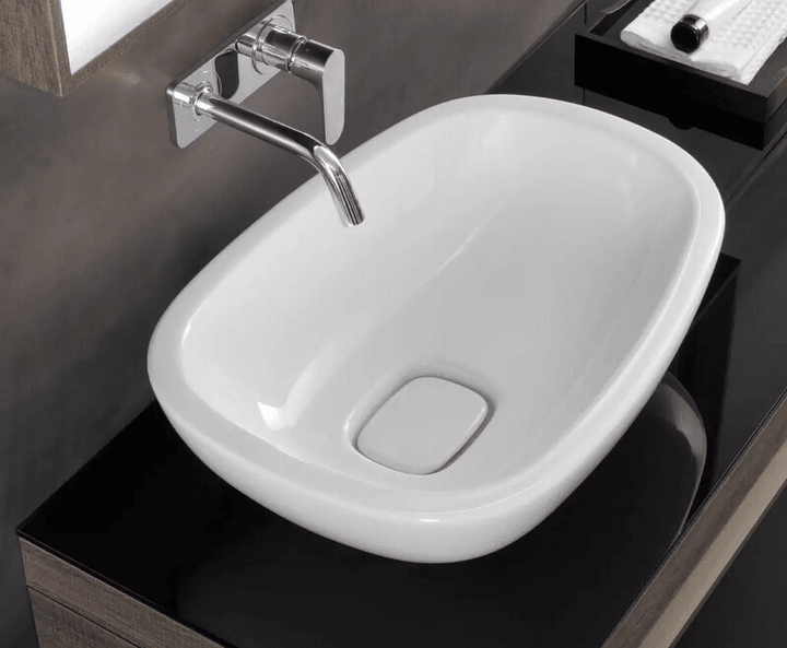 Lavabo rectangulaire Tunisie - Vasque bol rectangulaire Tunisie - Vasque rectangulaire Tunisie - Vasque encastré rectangulaire Tunisie Lavabo rectangulaire Tunisie - Vasque bol rectangulaire Tunisie - Vasque rectangulaire Tunisie - Vasque encastré rectangulaire Tunisie