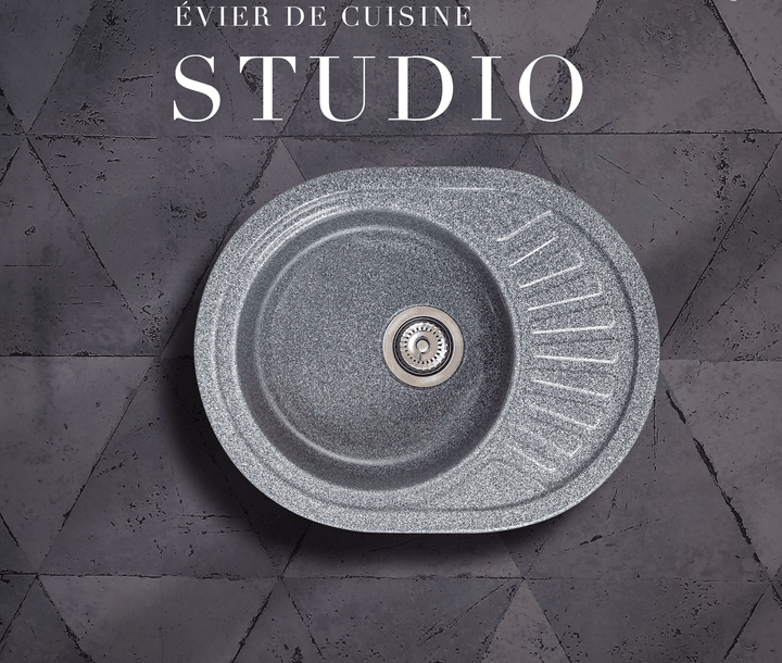 Évier de cuisine Tunisie / évier de cuisine un bac Tunisie Évier de cuisine Tunisie / évier de cuisine un bac Tunisie